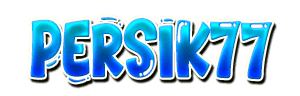 PERSIK77